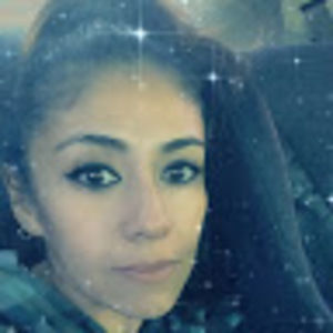 Meet your Posher, Claudia